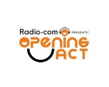 /public/logoimage/1562009197Opening Act-IV01.jpg